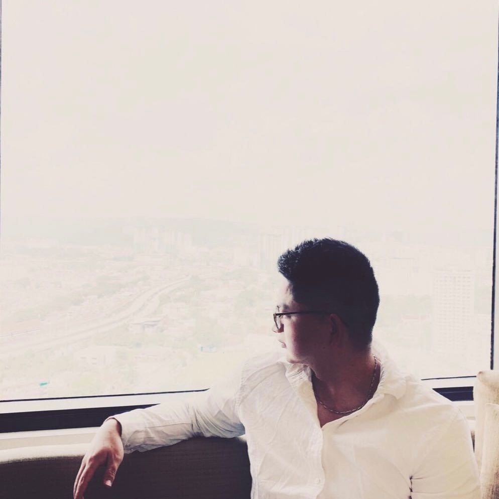 DAIMEN profile avatar