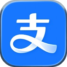 Alipay